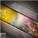 Astrix - Stars On 35